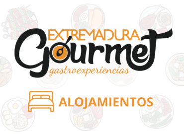 Hotel Parador de Turismo de Guadalupe