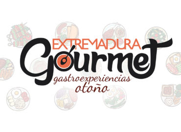 Experiencias con vinos de Extremadura