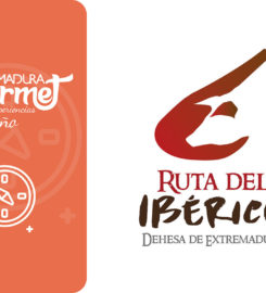 Conoce el origen del sabor único de los ibéricos Extrem Puro Extremadura