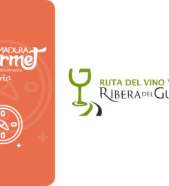 Experiencia vinos de Extremadura